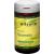 QUERCETIN 250 mg Kapseln