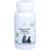 QUERCETIN 500 mg Kapseln