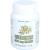 QUERCETIN 500 mg MONO Kapseln