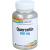 QUERCETIN 500 mg Solaray Kapseln