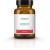 QUERCETIN KAPSELN