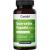 QUERCETIN KAPSELN 500 mg hochdosiert