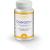 QUERCETIN-PHOSPHOLIPID Dr.Jacob's Kapseln