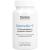 QUERCETIN+VITAMIN C hochdosiert+Magnesium Kapseln