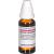 QUERCUS E GLANDIBUS D 3 Dilution