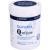QUINOMIT Q10 forte Kapseln