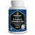 R-ALPHA-LIPONSÄURE 200 mg hochdosiert vegan Kaps.