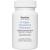 R-ALPHA-LIPONSÄURE 300+B12+Folsäure+Biotin Kapseln