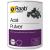 RAAB Vitalfood Acai Pulver Bio