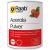 RAAB Vitalfood Acerola Pulver Bio