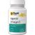 RAAB Vitalfood Algenöl Omega-3 Kapseln
