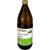 RAAB Vitalfood Aloe Vera Saft Bio