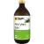 RAAB Vitalfood Aloe Vera Saft Bio
