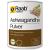 RAAB Vitalfood Ashwagandha Pulver Bio