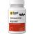 RAAB Vitalfood Astaxanthin Kapseln