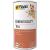 RAAB Vitalfood Ballaststoff Trio Pulver Bio