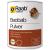 RAAB Vitalfood Baobab Pulver Bio