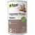 RAAB Vitalfood Bio veganes Protein Kakao Pulver