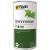 RAAB Vitalfood Brennnessel Pulver Bio
