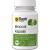 RAAB Vitalfood Broccoli Kapseln Bio