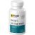 RAAB Vitalfood Calcium mit Magnesium Kapseln