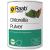RAAB Vitalfood Chlorella Bio Pulver
