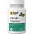 RAAB Vitalfood Chlorella Tabletten Bio