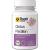 RAAB Vitalfood Cistus Pastillen Bio
