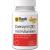RAAB Vitalfood Coenzym Q10 mit B-Vitaminen Kapseln RAAB Vitalfood Coenzym Q10 mit B-Vitaminen Kapseln