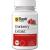 RAAB Vitalfood Cranberry Extrakt Kapseln