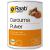 RAAB Vitalfood Curcuma Bio Pulver