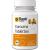 RAAB Vitalfood Curcuma Bio Tabletten
