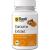 RAAB Vitalfood Curcuma Extrakt Bio Kapseln