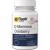 RAAB Vitalfood D-Mannose-Cranberry Lutschtabletten