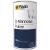 RAAB Vitalfood D-Mannose Pulver