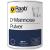 RAAB Vitalfood D-Mannose Pulver