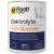 RAAB Vitalfood Elektrolyte mit Glucose Pulver