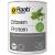 RAAB Vitalfood Erbsen Protein Bio Pulver