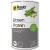 RAAB Vitalfood Erbsen Protein Bio Pulver