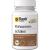 RAAB Vitalfood Flohsamenschalen Bio Kapseln