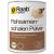 RAAB Vitalfood Flohsamenschalen Bio Pulver