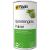 RAAB Vitalfood Gerstengras Bio Pulver