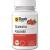 RAAB Vitalfood Guarana Bio Kapseln