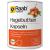 RAAB Vitalfood Hagebutte Bio Kapseln