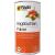 RAAB Vitalfood Hagebutte Bio Pulver