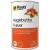 RAAB Vitalfood Hagebutte Bio Pulver
