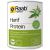 RAAB Vitalfood Hanf Protein Bio Pulver