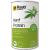 RAAB Vitalfood Hanf Protein Bio Pulver
