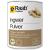 RAAB Vitalfood Ingwer Premium Bio Pulver