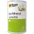 RAAB Vitalfood Iso Mineral Limette Pulver